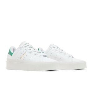 Adidas Stan Smith Bonega Sneakers Women’s Size 7